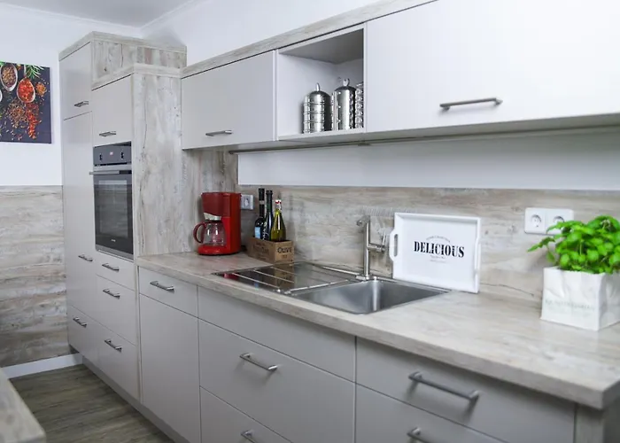 Julia Kurort Gohrisch