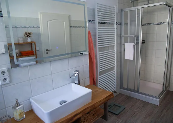 Julia Διαμέρισμα *